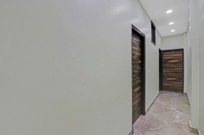 OYO 85120 Flaurish Stay Inn Hotel